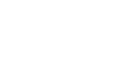 Farmer Dave's