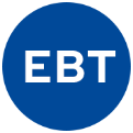 EBT